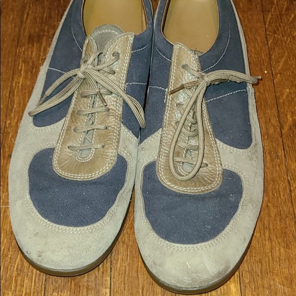 Prada Loafers - Picture 3 of 6